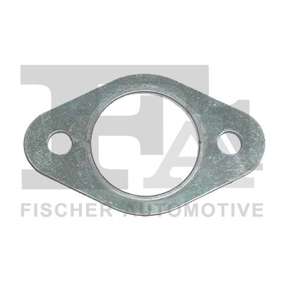 Gasket, exhaust pipe FA1 720-903