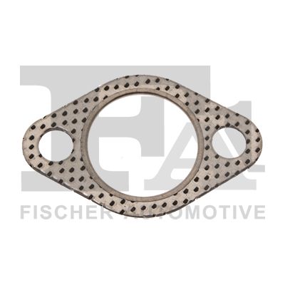 Gasket, exhaust pipe FA1 720-904