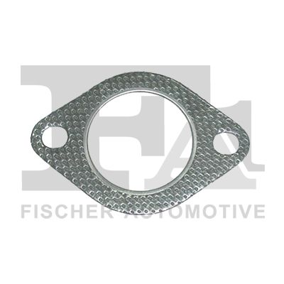 Gasket, exhaust pipe FA1 720-907