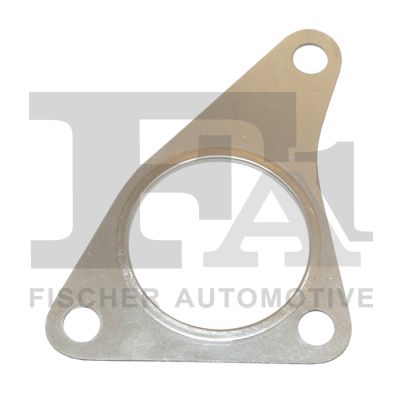FA1 720-916 Gasket, exhaust pipe