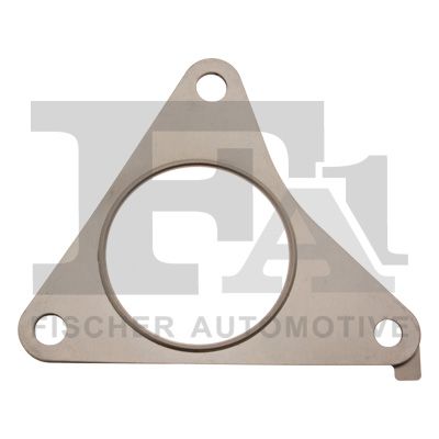 Gasket, exhaust pipe FA1 720-928