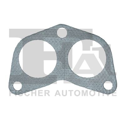 Gasket, exhaust pipe FA1 720-909