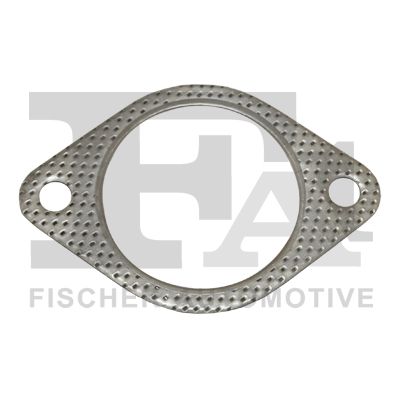 FA1 720-911 Gasket, exhaust pipe