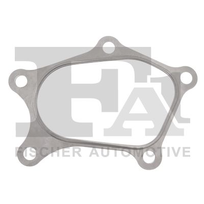 Gasket, exhaust pipe FA1 720-925
