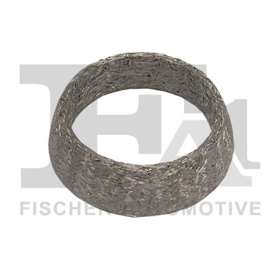 Seal Ring, exhaust pipe FA1 721-932