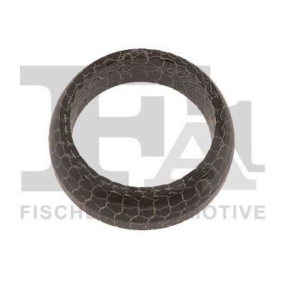FA1 721-943 Seal Ring, exhaust pipe