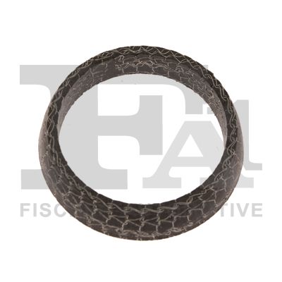 FA1 721-947 Seal Ring, exhaust pipe