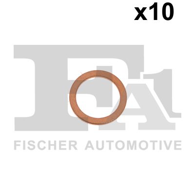 FA1 722.520.010 Seal Ring