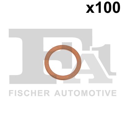 FA1 722.520.100 Seal Ring