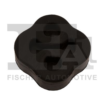 Mount, exhaust system FA1 723-901