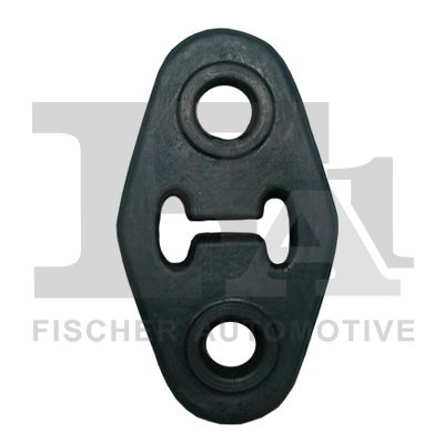 Mount, exhaust system FA1 723-902