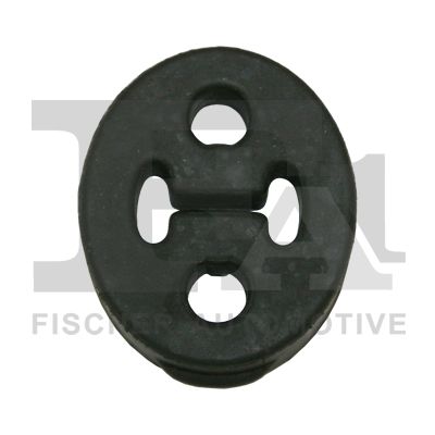 Mount, exhaust system FA1 723-905