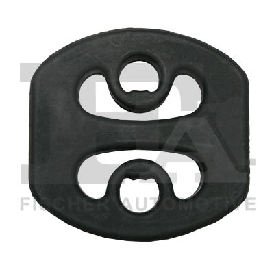 Mount, exhaust system FA1 723-906