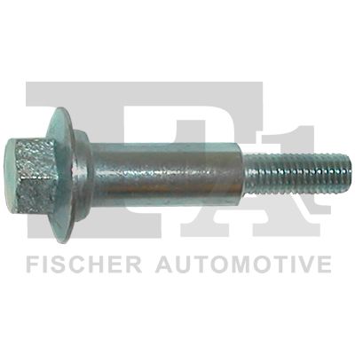 Bolt, exhaust system FA1 725-901