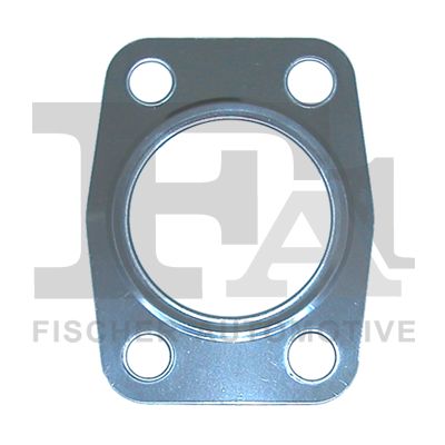 Gasket, exhaust pipe FA1 730-901