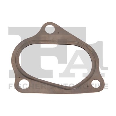 FA1 730-912 Gasket, exhaust pipe
