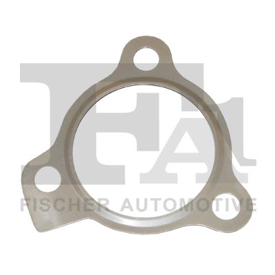 FA1 730-913 Gasket, exhaust pipe