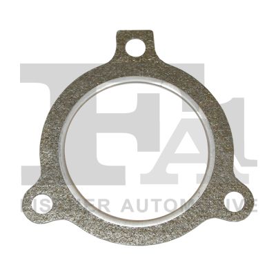 Gasket, exhaust pipe FA1 730-916
