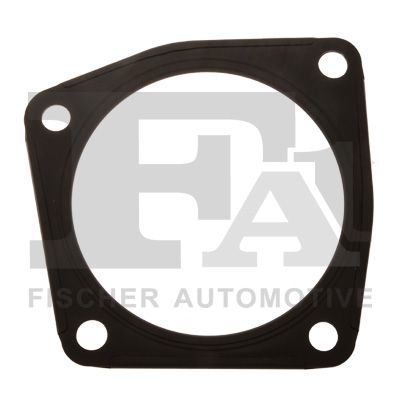 Gasket, exhaust pipe FA1 730-927