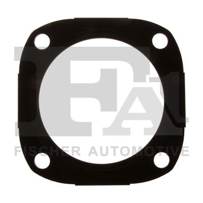 Gasket, exhaust pipe FA1 730-928