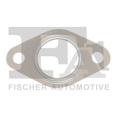 Gasket, exhaust pipe FA1 730-903