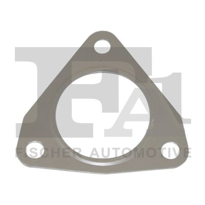 FA1 730-906 Gasket, exhaust pipe