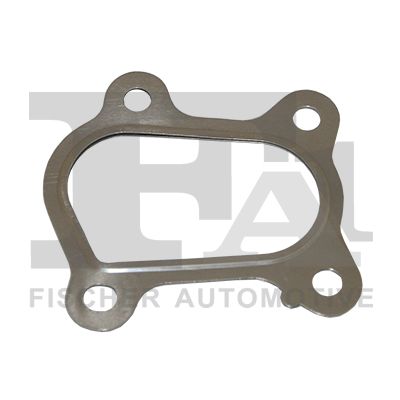 Gasket, exhaust pipe FA1 730-909