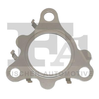 Gasket, exhaust pipe FA1 730-910