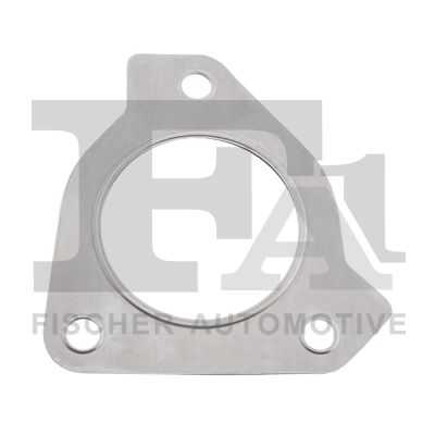 Gasket, exhaust pipe FA1 730-915