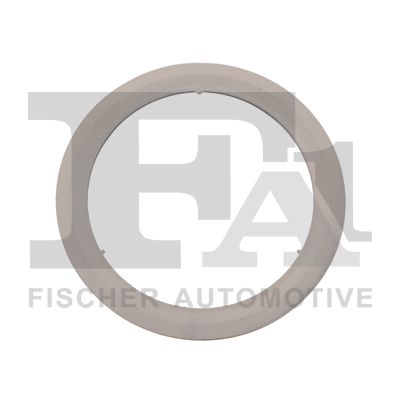 Gasket, exhaust pipe FA1 730-919