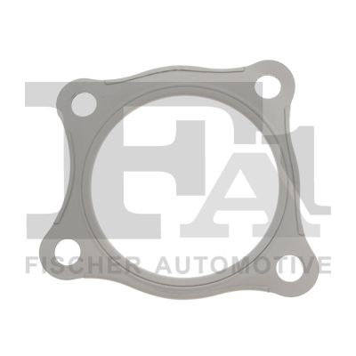 Gasket, exhaust pipe FA1 730-926