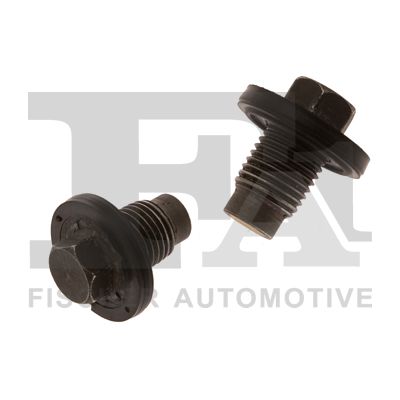 Screw Plug, oil sump FA1 731.111.001