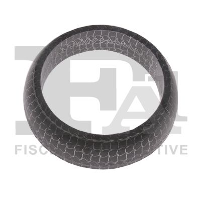 Seal Ring, exhaust pipe FA1 731-957