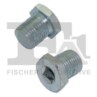 Screw Plug, oil sump FA1 732.120.001