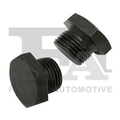 Screw Plug, oil sump FA1 732.121.001