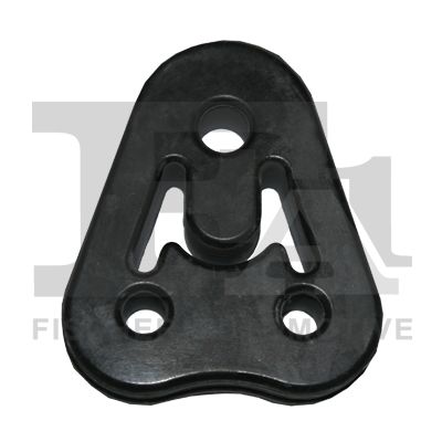 Mount, exhaust system FA1 733-706