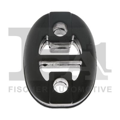 Mount, exhaust system FA1 733-908