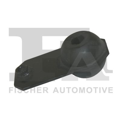 Mount, exhaust system FA1 733-902