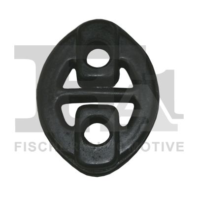 Mount, exhaust system FA1 733-903