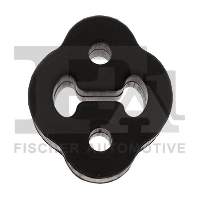 Mount, exhaust system FA1 733-904