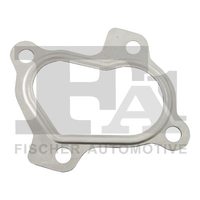 Gasket, exhaust pipe FA1 740-920