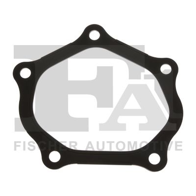 Gasket, exhaust pipe FA1 740-924