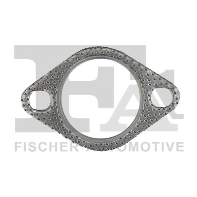 Gasket, exhaust pipe FA1 740-902