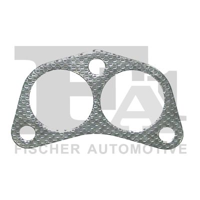 Gasket, exhaust pipe FA1 740-903