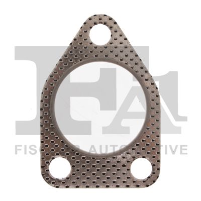 Gasket, exhaust pipe FA1 740-904