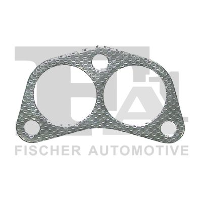 FA1 740-906 Gasket, exhaust pipe