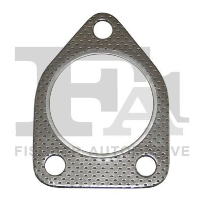 Gasket, exhaust pipe FA1 740-910