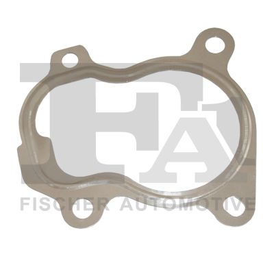 FA1 740-911 Gasket, exhaust pipe