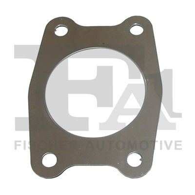 Gasket, exhaust pipe FA1 740-913