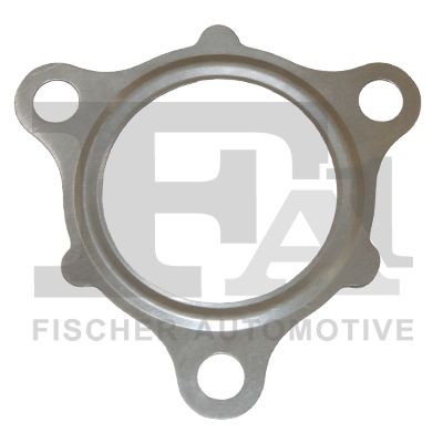 Gasket, exhaust pipe FA1 740-915